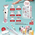 Antevisão Folheto ALDI Promoções de 5 a 11 agosto p12.jpg
